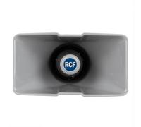 RCF HD 3216/T Diffusore a Tromba con Unità Dinamica e Trasformatore - 25W - IP66