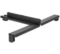 RCF HDL 20 Fly Bar Lite