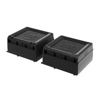 RCF Modulo protezione pioggia per HDL 28-A RP 1X HD