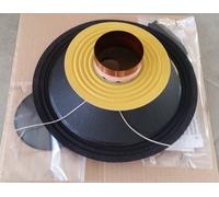 RCF kit di riconatura woofer originale ART310 MK1 MK3 passiva ART 310 recone L10