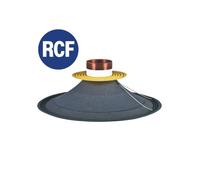 RCF Kit di riconatura woofer originale L18P300 fino al 2007 8 Ohm 18"