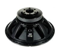 RCF LF18X401 WOOFER 18" 1500 WATT AES 8 OHM