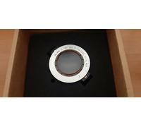 RCF membrana di ricambio driver CD350 ART710A ART712A 715A MK1 MK2 MK4 nd350