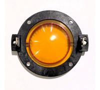 RCF Membrana di ricambio driver per NX912A NX912 NX 912 A CD351