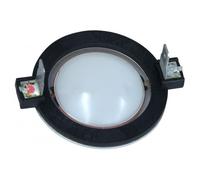 RCF Membrana ricambio driver ART310 PASSIVA MK1 MK3 originale per ND1411-M ART 3