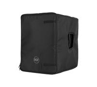 RCF Nero Cover for SUB 705-AS MK3 Guitar Amp Cover