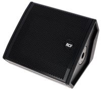 RCF NX 10 SMA Stage Monitor Attivo