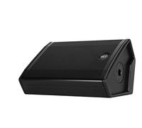 RCF Nx - 12 SMA Active Monitor 12"+1", 700W - Monitor attivi
