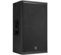 RCF NX 932-A