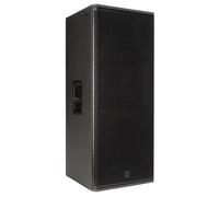 RCF NX 985-A