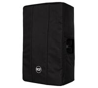 RCF NX Cover 32 protective cover for NX 32A