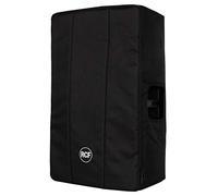 RCF NX Cover 45 protective cover for NX 45A