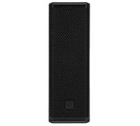 RCF NXL 14-A Diffusore Attivo Array a colonna 2100W
