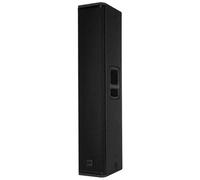 RCF NXL 24-A MK2 Cassa Attiva per Sistema Line Array 2100W