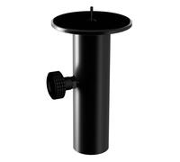 RCF PMK60678 POLE MOUNT KIT Adattatore x supporto da montare su asta 35mm diam.