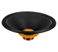 RCF RLF18 G401-07-8 Ohms Reconekit