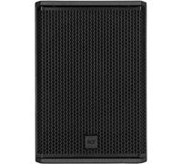 RCF SUB 702-AS MK3 Subwoofer Amplificato Professionale 12" 1400W New