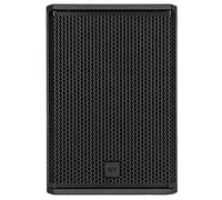RCF SUB 702-AS MK3 Subwoofer Amplificato Professionale 12" 1400W New