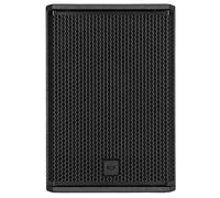 RCF SUB 702-AS MK3 Subwoofer Amplificato Professionale 12" 1400W New