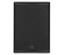 RCF SUB 705-AS MKIII Subwoofer Professionale Attivo 15p Digital 1400w picco Nero