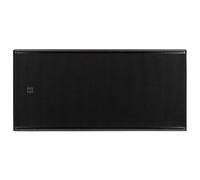 RCF SUB 8008-AS Nero Subwoofer attivo