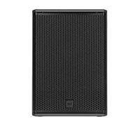 RCF SUB 905-AS MK3 - Subwoofer attivo