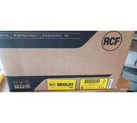 RCF Woofer per cassa HDL20A MB10G251 8ohm HDL
