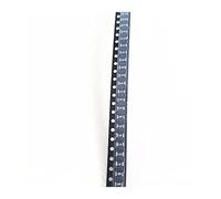 RCGKNNMUZ 50 Pz/Lotto 1206 0.5A/2A/0.1A/0.2A/0.5A/0.75A/1.1A/2A SMT Fusibile Ripristinabile SMD Fusibili Auto-Ripristino(2A)