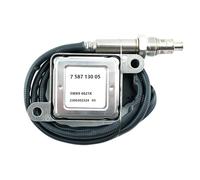 RCGKNNMUZ 5WK96621K 758713005 11787587 Sensore di ossido di azoto for E81 E82 E87 E88 E90 E91 E92 E93 LCI N43 116i(Here s The Plug)