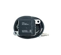 RCGKNNMUZ A0111536128 Sensore di ossido di azoto(Here s The Plug)