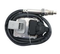 RCGKNNMUZ DZ110621 Sensore NOX di ossido di azoto(Note Only The Probe)