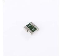 RCGKNNMUZ fusibili 100 Pezzi Fusibile Fusibile SMD WDS0603-T100 1A 0603 24V 32V 36V 63V Fusibili SMD(24V)