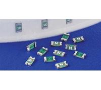 RCGKNNMUZ fusibili 100 Pezzi x 0467 250mA 375mA 500mA 750mA 1A 1.5A 2A 2.5A 3A 4A 5A 32V SMT Fusibili 0603 Fusibili SMD ad Azione Rapida(0467.250NRHF 0.25A)