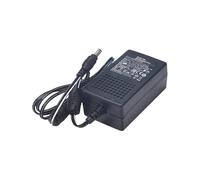 RCGKNNMUZ GST18A GST25A GST40A GST60A P1J Adattatore Industriale 5V 7V 9V 12V 15V 18V 24V 28V 48V Alimentatore da 15W(12v)