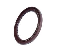 RCGKNNMUZ R910393681 A4VSO355 Pompa idraulica 80X100X7 Paraolio