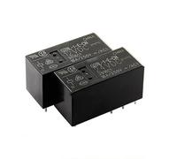 RCGKNNMUZ Relè 10 PZ/Lotto G2RL-1-E-CN-12VCD G2RL-1-E-CN 24VCD G2RL-1-E-CN 12V G2RL 1 E CN 12V G2RL1ECN DC12V 8A 8PIN(12V)