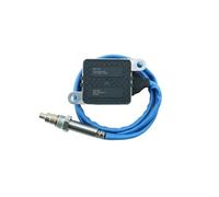 RCGKNNMUZ Sensore Nox 50057664 Sensore di ossido di azoto SNS1133