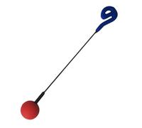 RCGOFOLLOW Set di mazze per gong a frizione per la meditazione che producono note morbide e suoni armoniosi energizzanti simili a quelli delle balene senza sforzo. Set di mazze per