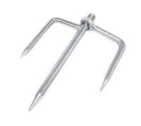 RCGOFOLLOW Supporto Universale per ombrellone, stabilizzatore da Spiaggia, garantisce Un utilizzo affidabile Contro Il Vento e Un Facile smontaggio. Accessori per Inserti Antivento
