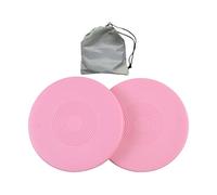 RCGOFOLLOW Tavola girevole per danza classica. Caratteristiche innovative per allenare l'equilibrio e migliorare efficacemente le tecniche di danza. Tavola girevole per classica. per .