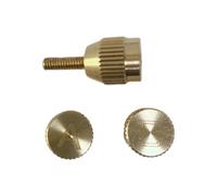 RCGOFOLLOW Vite fissa per collo curvo per sassofono soprano Accessori per sassofono Migliora voce e prestazioni La vite per collo del è la scelta giusta per . CARATTERISTICHE Fornisce un timbro più