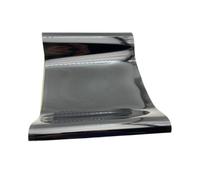 RCGtnnesa Cinghia Di Trasferimento D177-6097 D149-6097 Compatibile Con Ricoh MP C2003 C2503 C3003 C3503 C4503 C5503 C6003 C2011