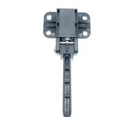 RCGtnnesa Copertura piano standard, gruppo cerniera ADF, coperchio scanner compatibile con 10000XL 11000XL 12000XL 13000XL GT-15000 GT-20000 GT-30000(10pcs)