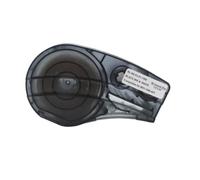 RCGtnnesa Etichetta Autoadesiva Compatibile Con Stampante Portatile BMP21 PLUS Per M21 750 427 0.75 Pollici(1pcs M21-750-427)
