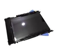 RCGtnnesa Gruppo Cinghia Di Trasferimento Intermedia FM3-9078 Compatibile Con LBP5480 LBP7780Cx LBP7780Cdn LBP7780