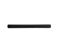 RCGtnnesa Manicotto Fusore Pellicola AE010110 Compatibile Con Ricoh MP C2003 C2503 C2004 C2504 C3003 C3503 C3004 C3504 C4503 C5503 C6003 C4504 C5504 C6004(1pcs)