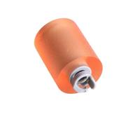 RCGtnnesa Rullo Alimentazione Carta A64J564101 10 Pezzi Compatibile Con C458 C558 C658
