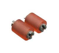 RCGtnnesa Rullo Di Prelievo A64J564101 Compatibile Con C458 C558 C658 308e 368e 458e 558e 658 Made In Japan Confezione Da 10