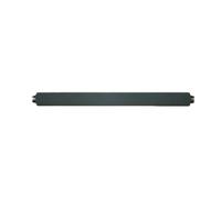 RCGtnnesa Rullo Di Pressione 024-75080 024-75104 Compatibile Con Riso 770 RZ970 RZ990 Duplicatore A3