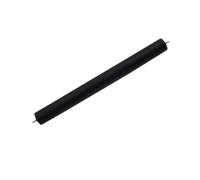 RCGtnnesa Rullo di pressione inferiore compatibile con la fotocopiatrice DC236 DC286 DC2060 DC3060 DC3065 Giappone